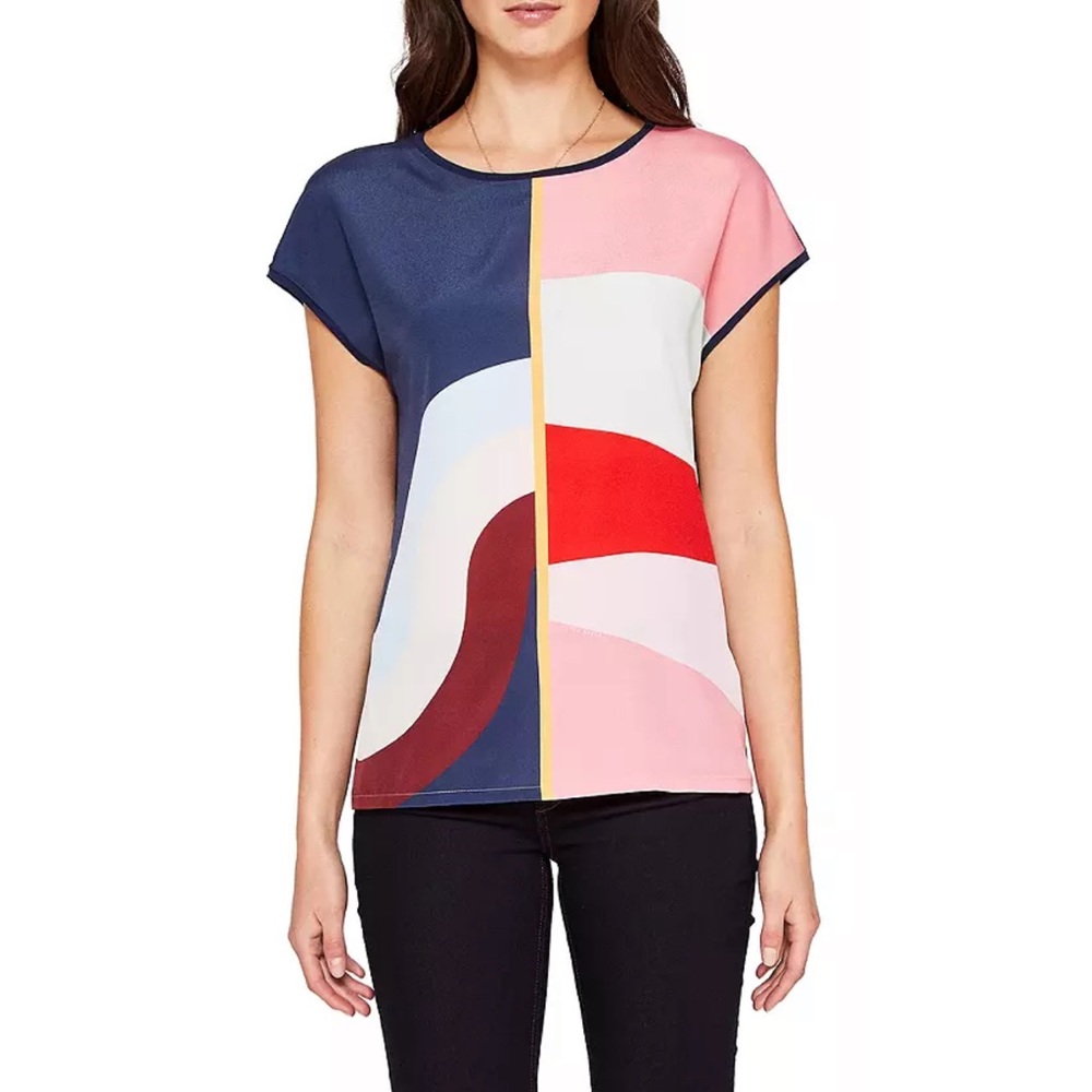Ted Baker Hasel Top